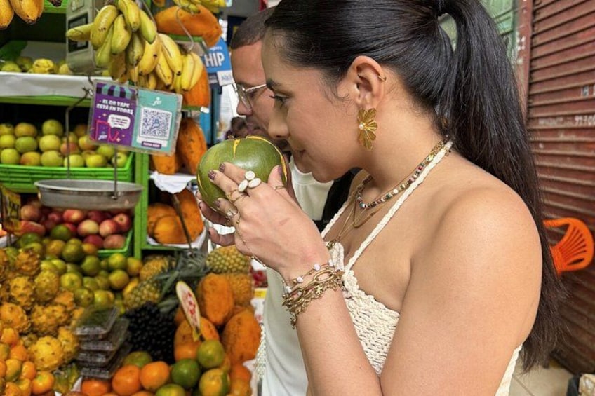 Lima : Cooking Class, Chef Le Cordon Bleu, Tuk Tuk and Fiesta 2