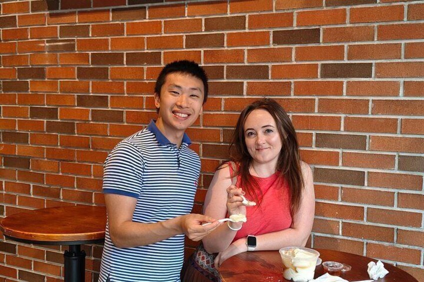 Eat the Best Chinese Food in Flushing Chinatown with a Local! 5