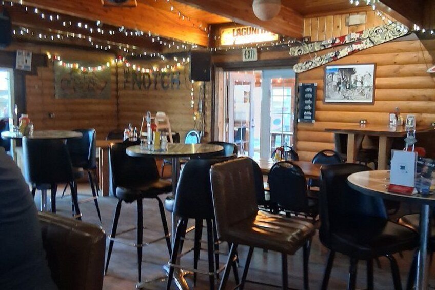 Mirror Lake & Uinta Mountains Half-Day Tour from Park City 3