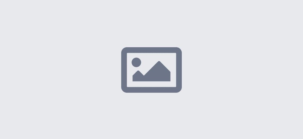 Picture 106 for Activity Private Tour | Amazing Taal Volcano & Pagsanjan Falls (2-in-1) 5