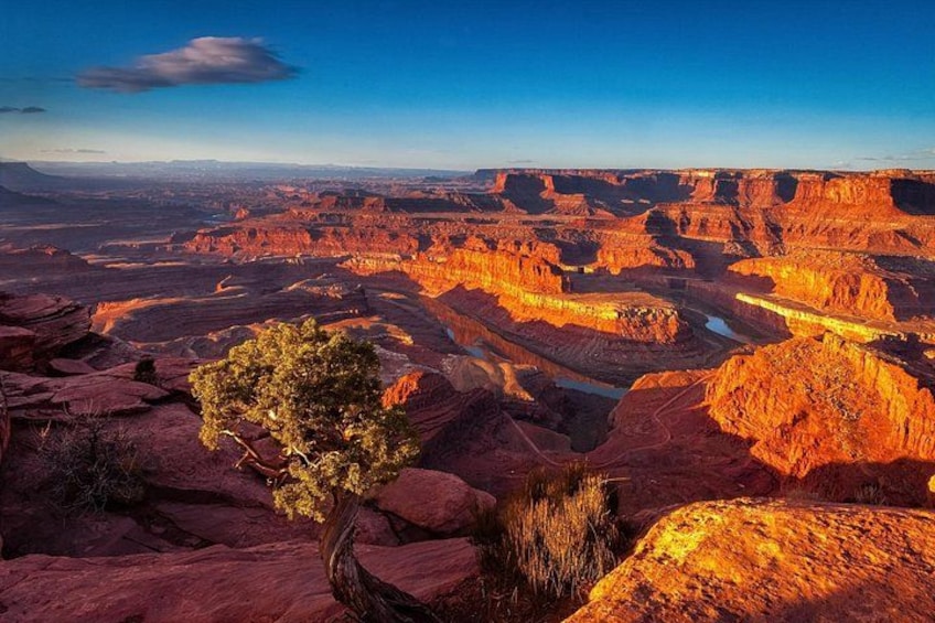 DeadHorse Point 2