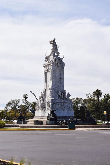 Get to know Palermo, the Green Heart of Buenos Aires 1