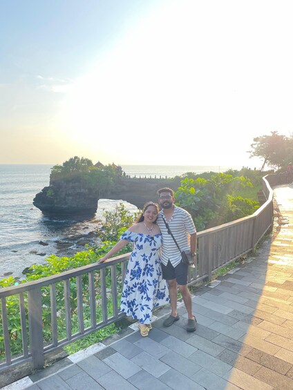 Picture 25 for Activity Bali: North Bali Highlights + Hidden Gem Tour with Pickup 2