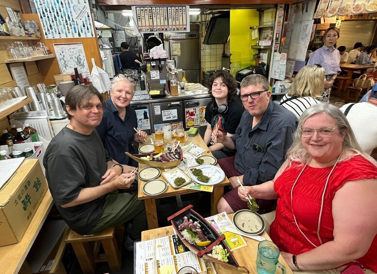 Picture 6 for Activity Kochi: Private Tour - Hidden Gems & Artisan Flavors 3