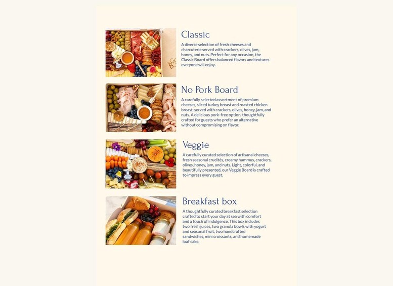 A food board with various cheeses, fruits, and vegetables. 2