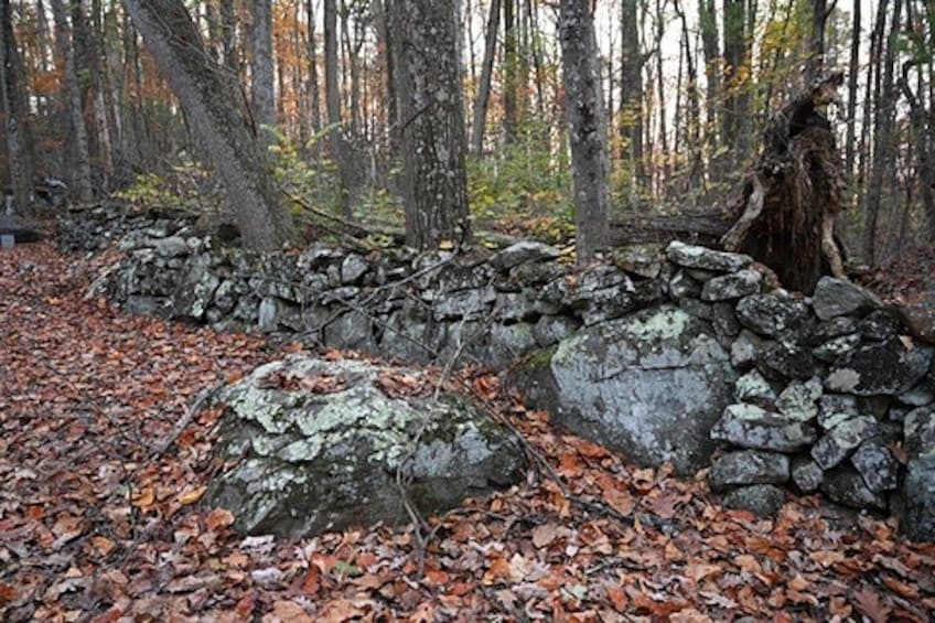 Gettysburg Battlefield Self-Guided Audio Driving Tour 3