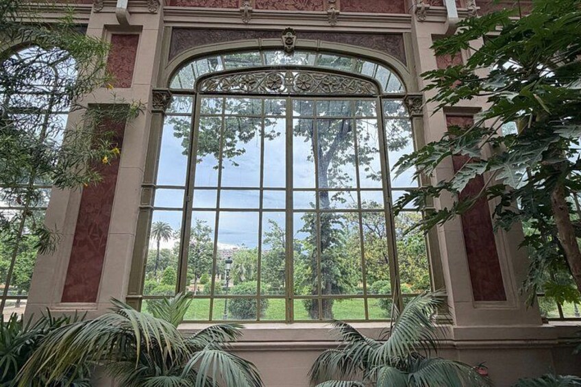 Culinary and Historical Tours in Barcelona 2