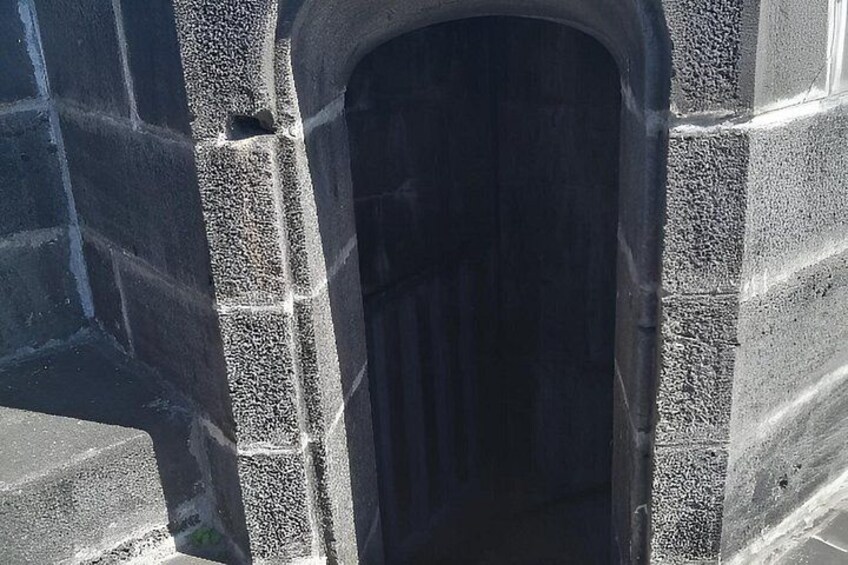 Full Day History Tour Of Mauritius Heritage Tour with Lunch 3