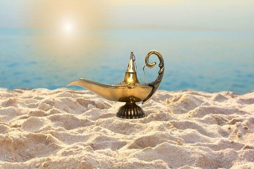 Coastal Reset in Marseille Journaling Breathwork and Sea Ritual 4