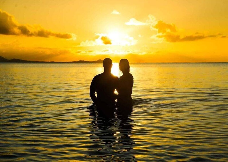 Picture 22 for Activity Ishigaki: Mangrove&Sunset Kayak/SUP with Drone & SLR footage 2