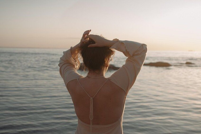 Photography in Greece 4