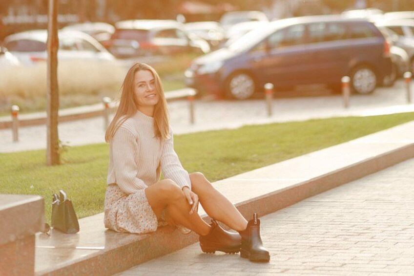 Photography in Greece 2