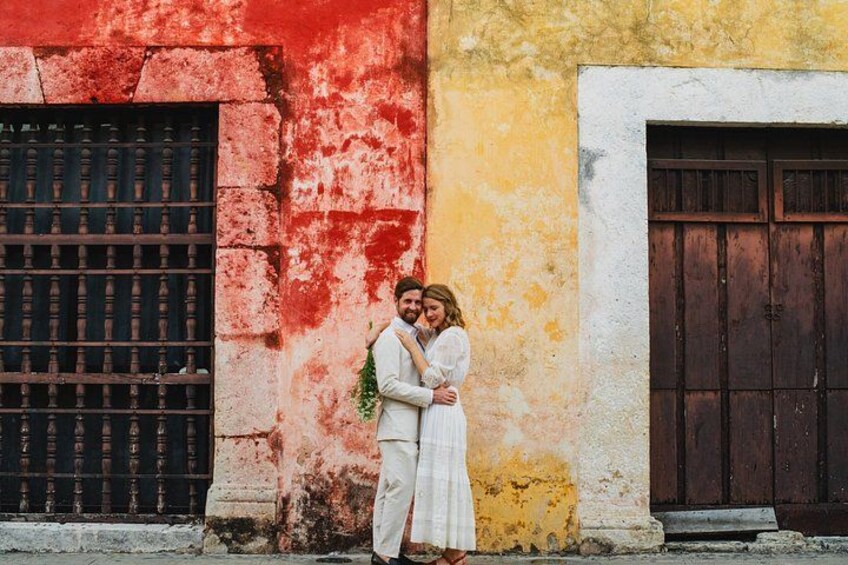 Mayan Photo Tour Merida Unveiled 4