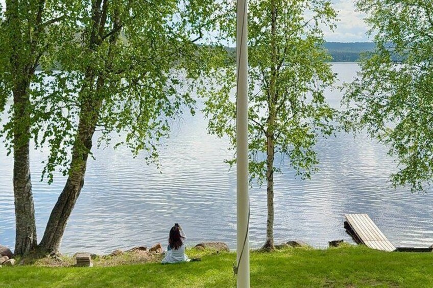 Finnish Summer Favorites 2