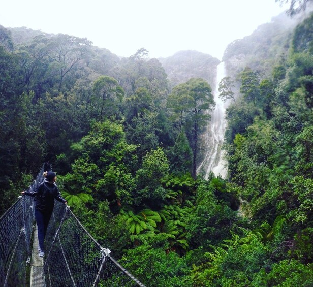 Picture 23 for Activity From Hobart: 5-Day Tasmania West & East Coast Tour 2