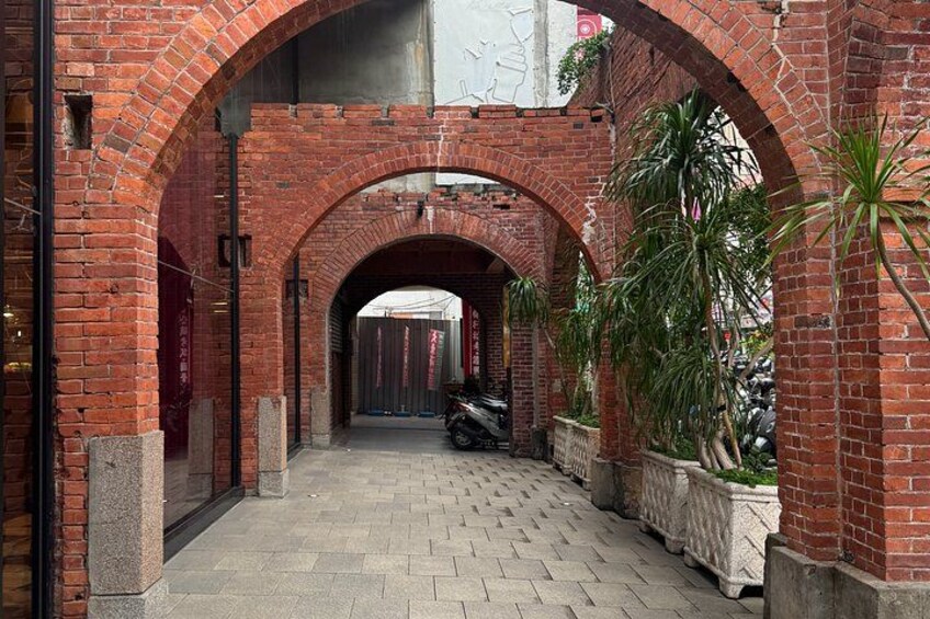 Experience Taichung Like a Local with Your Own Private Guide 5