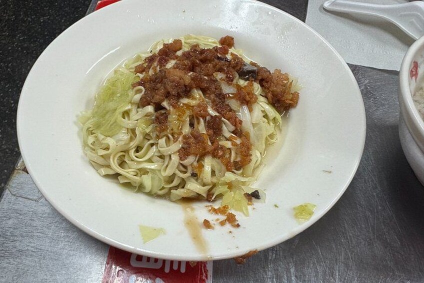 Experience Taichung Like a Local with Your Own Private Guide 3
