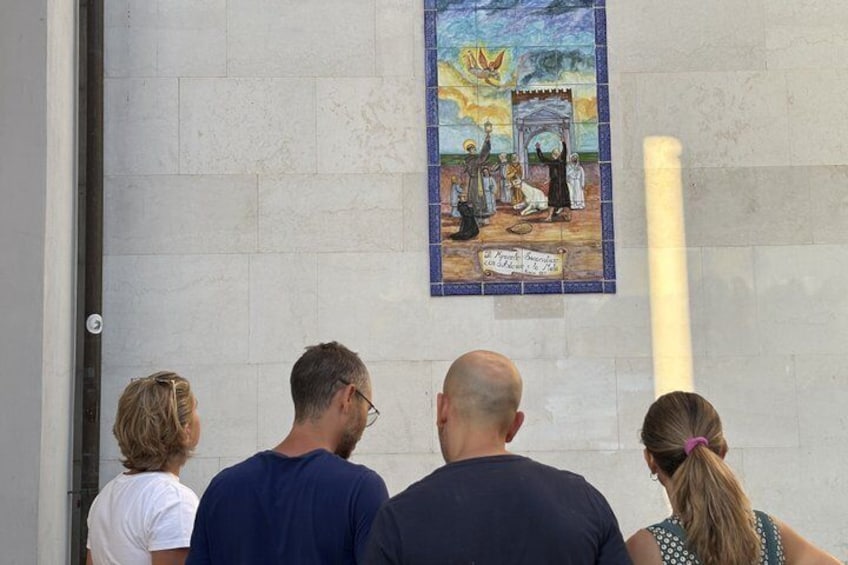 Explore Rimini Your Self Guided Tour 1