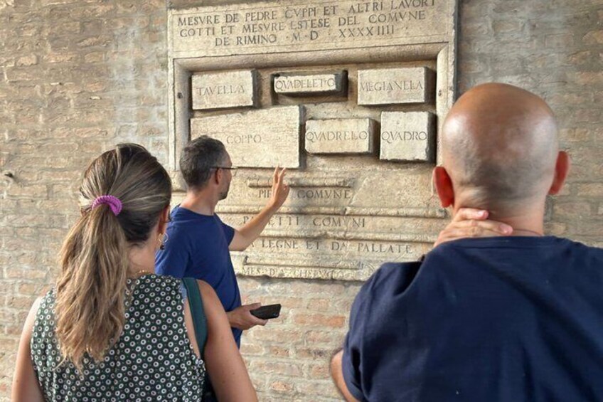 Explore Rimini Your Self Guided Tour 4