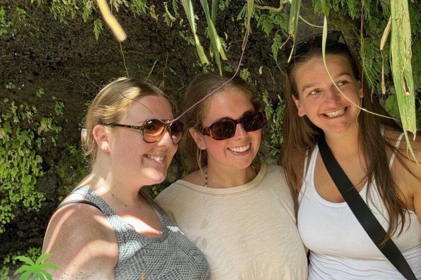 Grenada’s Best: Waterfalls, Chocolate, Rum and Rainforest Tour 5