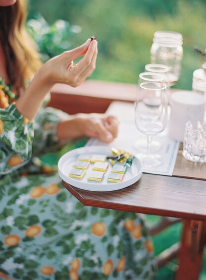 Maui Chocolate Tour: Farm and Feast Experience  3