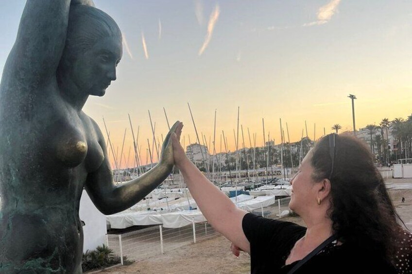 Sitges. Private Tour - Escape from Barcelona 3