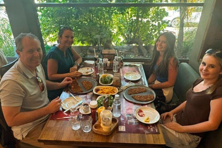 Private Bodrum City Tour 2