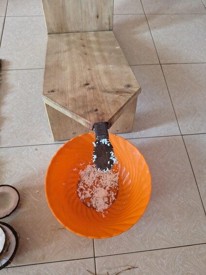 Picture 7 for Activity Shop, Cook & Eat Like a Local: Swahili Food Experience 3