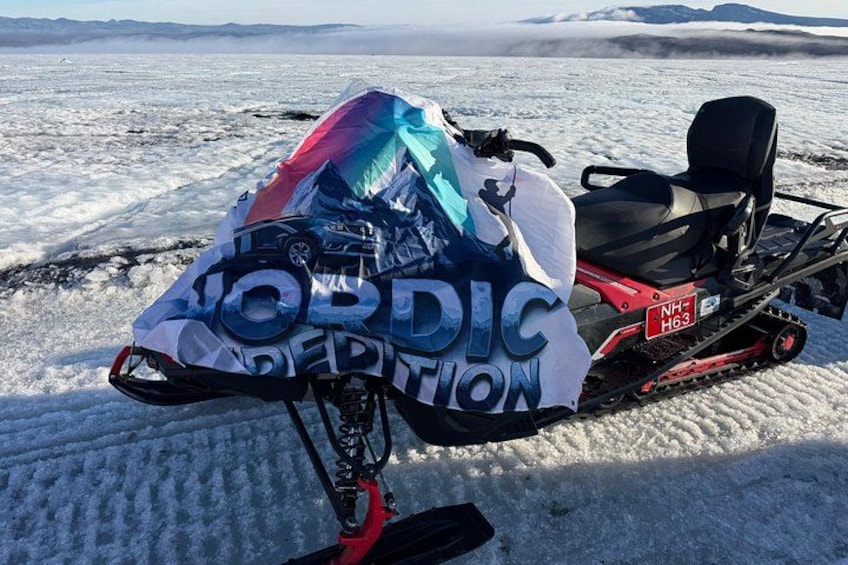 Golden Circle Luxury Private Expedition in Iceland in Spanish 1