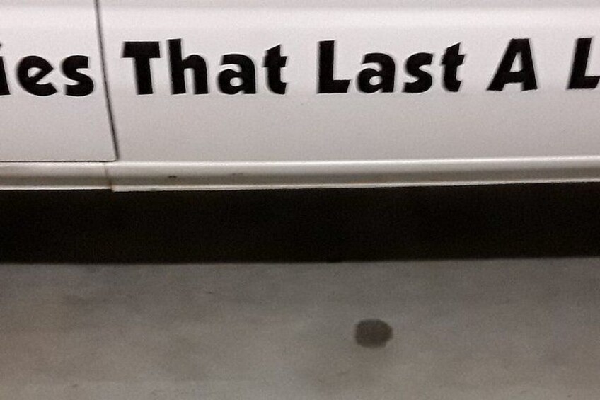 Memeories that Last A Lifetime 2