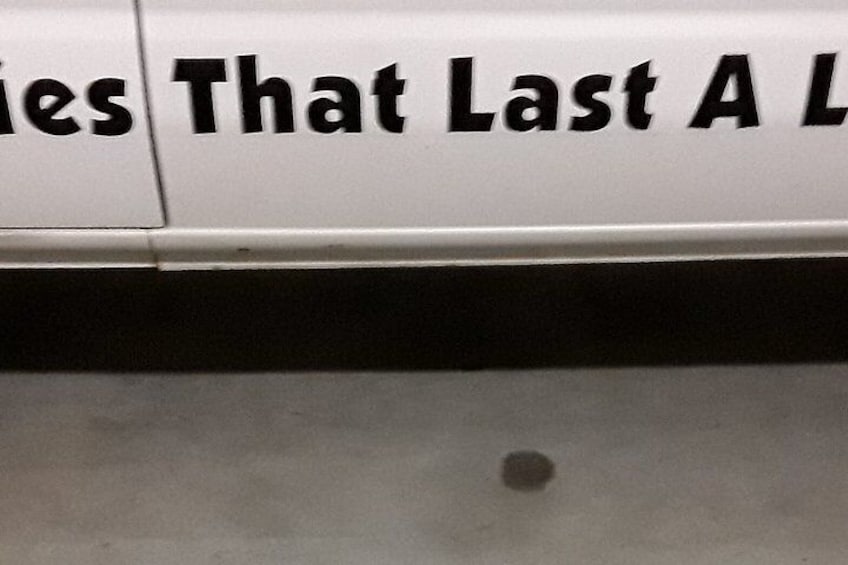 Memeories that Last A Lifetime 4