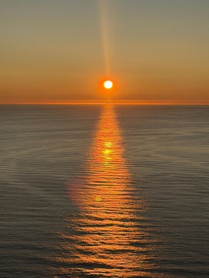 Picture 6 for Activity Honningsvåg: North Cape Private exclusive Excursion|6 Seats 4
