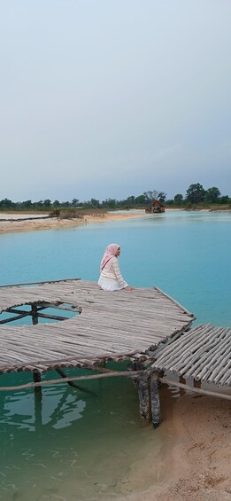 Picture 11 for Activity Bintan: Private Tour with Driver and Guide 2