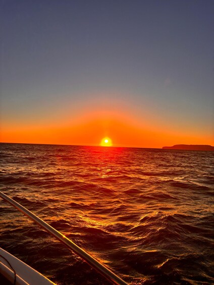 Picture 6 for Activity Gozo: Private Boat Tour to Xwejni Bay with Snorkeling 4