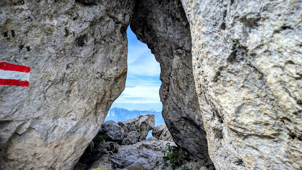 Picture 12 for Activity Munich: Eagle’s Nest, Obersalzberg & Hitler's Bunker. Privat 2