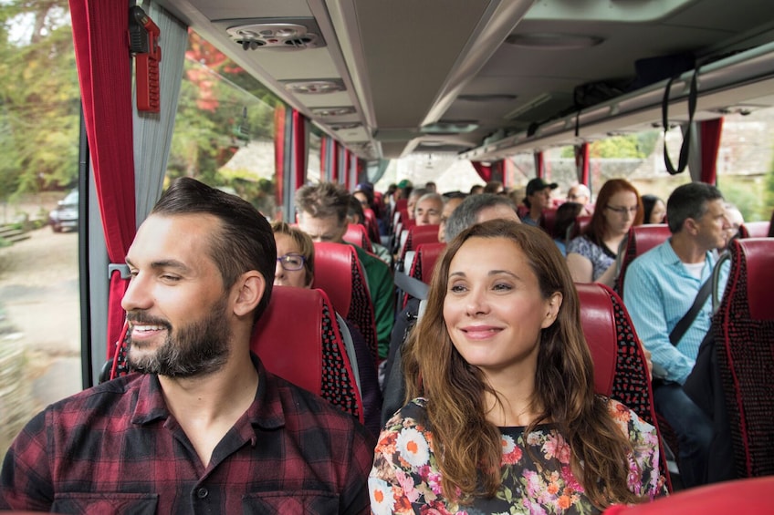 Cotswolds Guided Day Tour 2