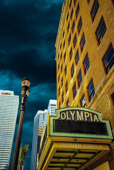 Picture 2 for Activity Palmetto Ghost Tour: Phantoms, Purgatory, & Pestilence 4