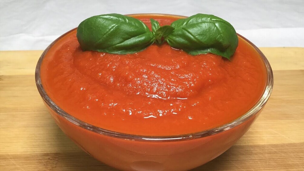 Private Italian Cooking Experience in a Local Buenos Aires Home 4
