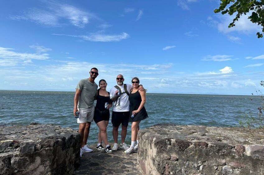 3 Day Nicaragua Highlights 5