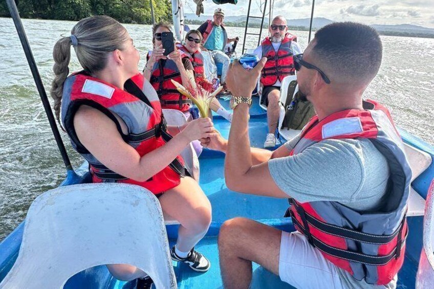 3 Day Nicaragua Highlights 2