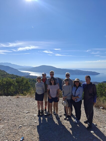 Picture 22 for Activity From Kotor to Sarajevo Private Tour with Trebinje & Mostar 4