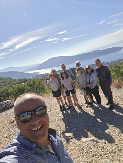 Picture 21 for Activity From Kotor to Sarajevo Private Tour with Trebinje & Mostar 2