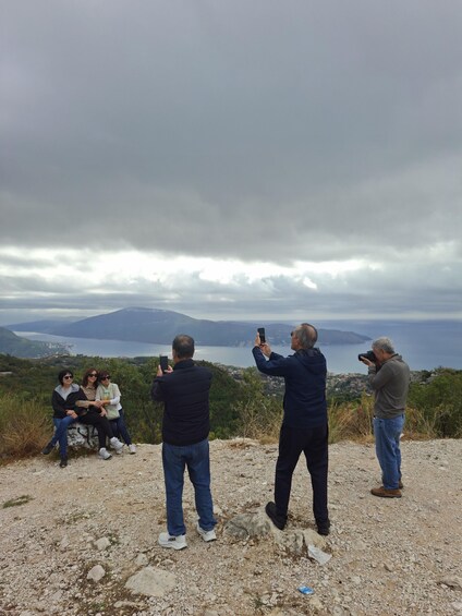 Picture 28 for Activity From Kotor to Sarajevo Private Tour with Trebinje & Mostar 4