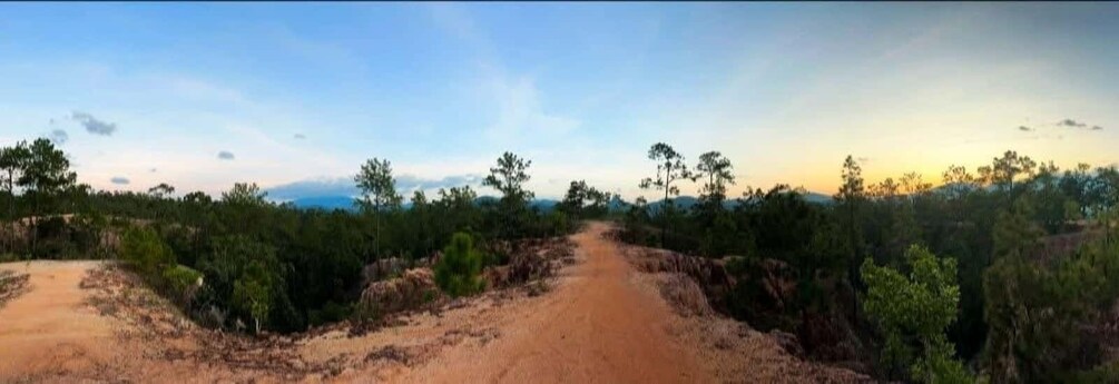 Picture 15 for Activity PAI: 1 Day Trip all inclued 5