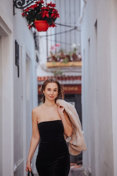 Picture 21 for Activity Marbella: Expert Secret Proposal & Engagement Photographer 2