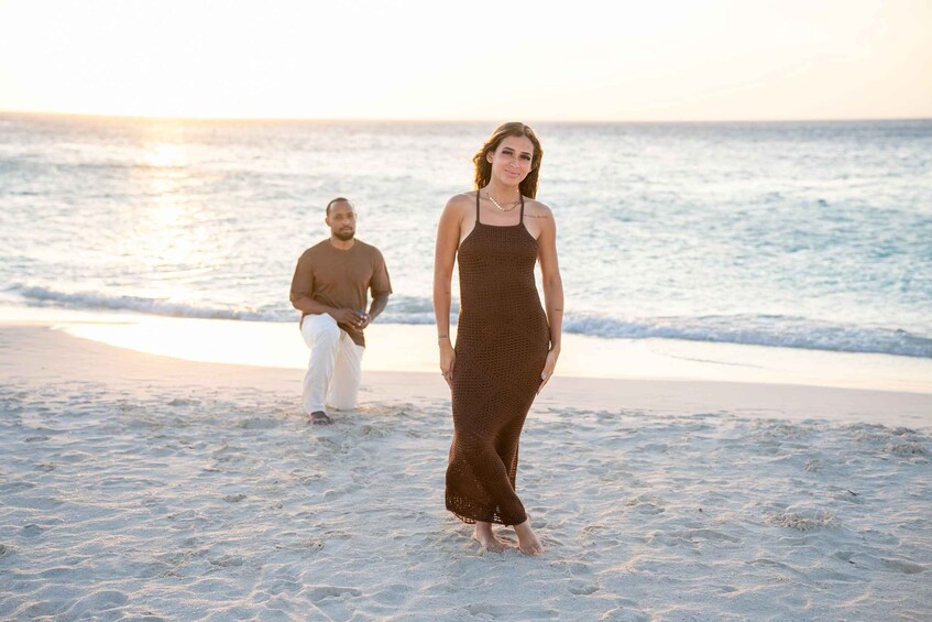 Picture 26 for Activity Gulf Shores: Private Vacation Photoshoot with Photographer 4