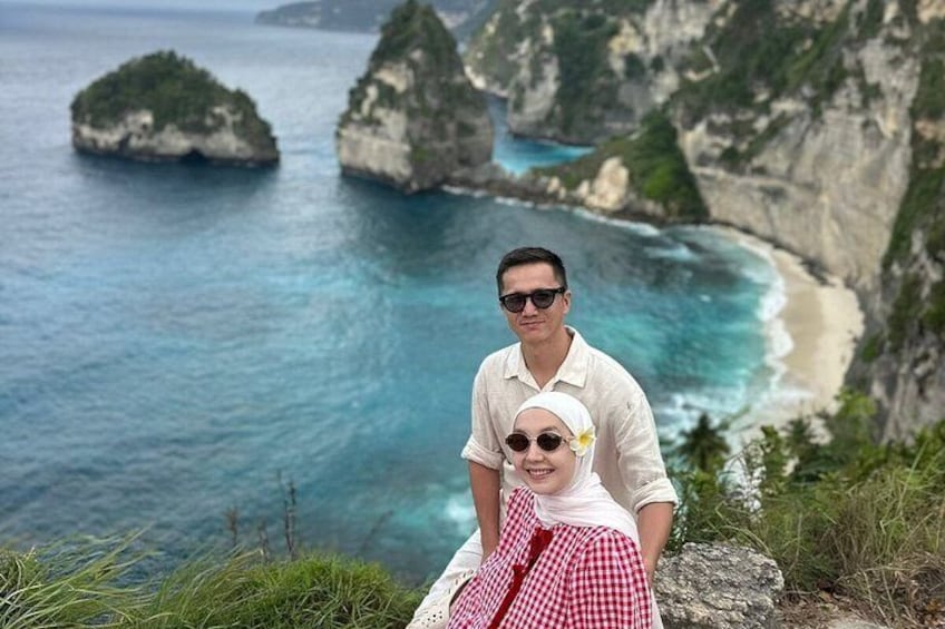 Nusa Penida Day Trip from Bali - East Island Tour Private Driver 4