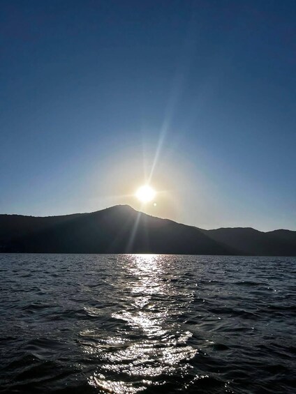 Picture 14 for Activity Sunset Tour 4