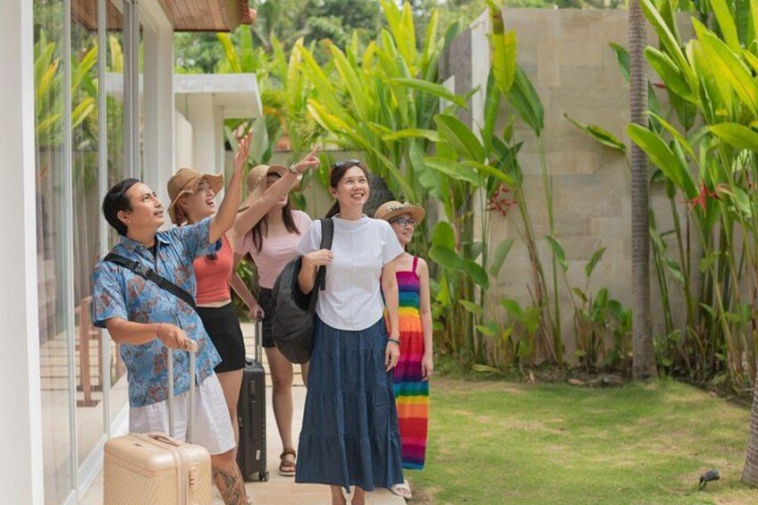 Langkawi Half Day Private Tour 3