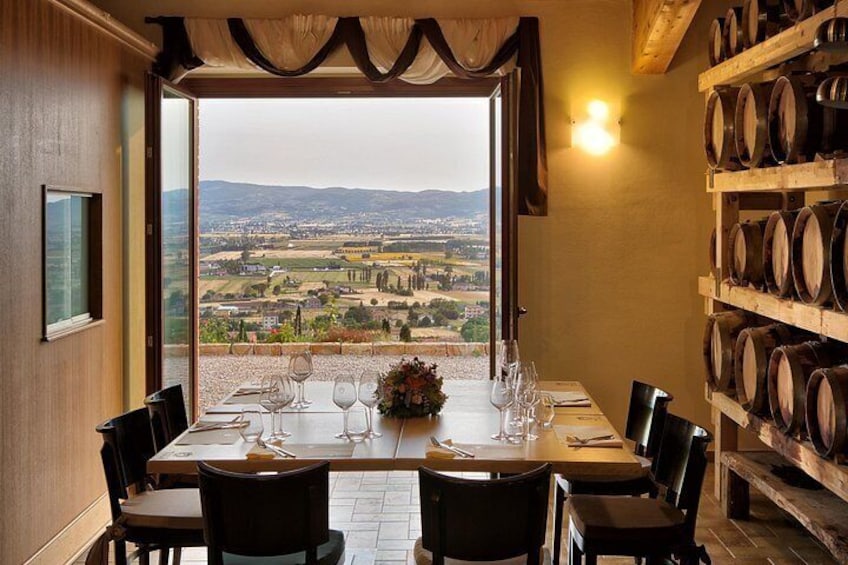 tasting room 2